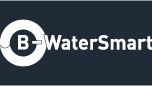 Water Smart