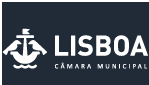 CM Lisboa